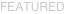 shapeimage_3_link_0