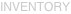shapeimage_2_link_0