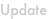 shapeimage_4_link_0