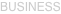 shapeimage_2_link_0
