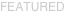 shapeimage_4_link_0
